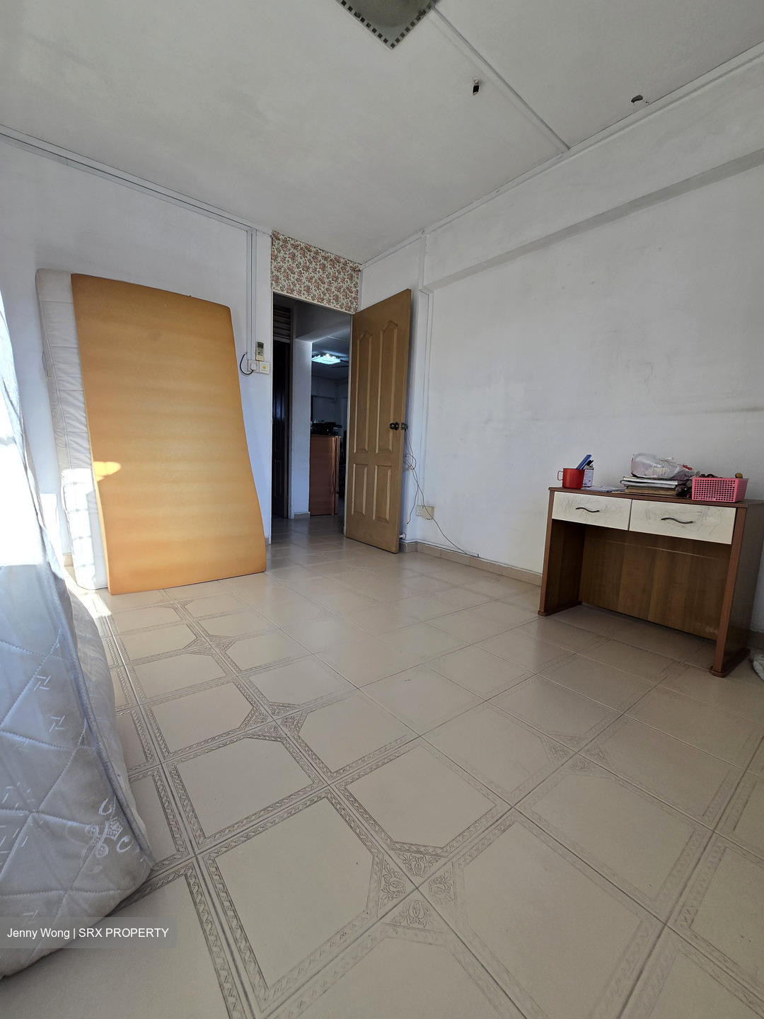Blk 233 Gombak Gardens (Bukit Batok), HDB 3 Rooms #579737901
